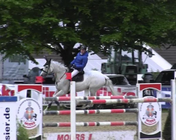 Reitturnier Iserlohn-Kalthof 2016