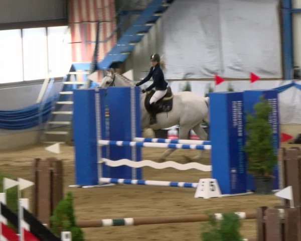 Reitturnier Buchs 2021