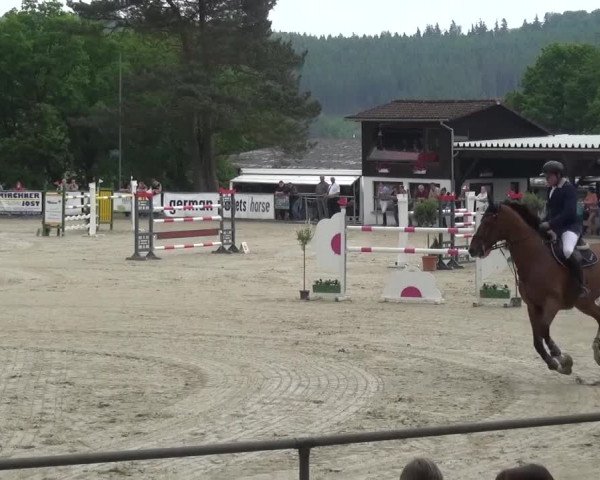 44. Drei-Länder-Challenge Haiger-Rodenbach 2016
