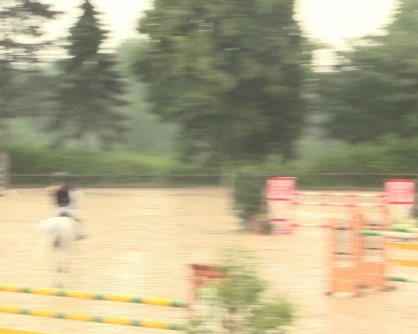 Reitturnier Erkrath - Uhlenhof 2016