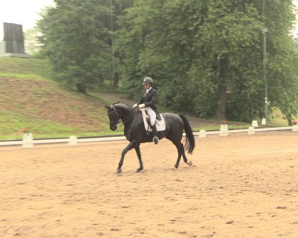 Reitturnier Erkrath - Uhlenhof 2016