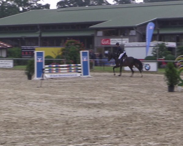 Coesfelder Reitertage 2016