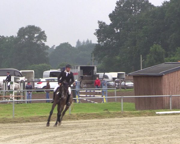 Coesfelder Reitertage 2016