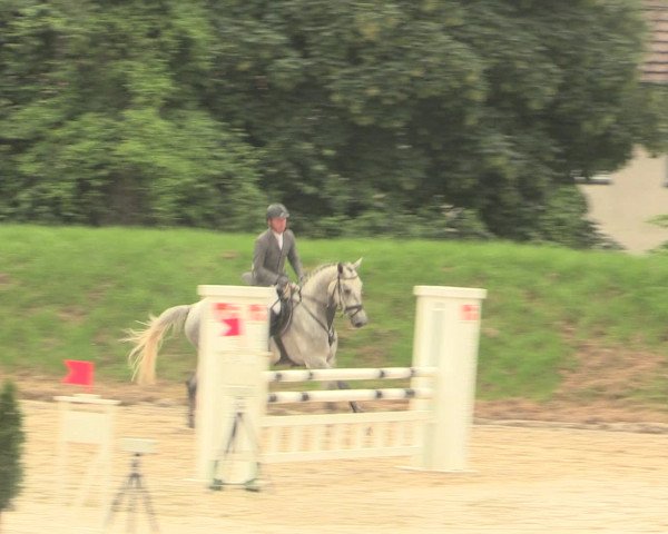 Reitturnier Fröndenberg 2016