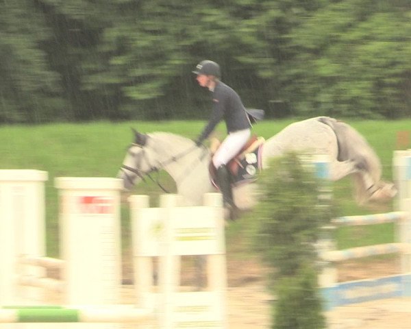 Reitturnier Fröndenberg 2016