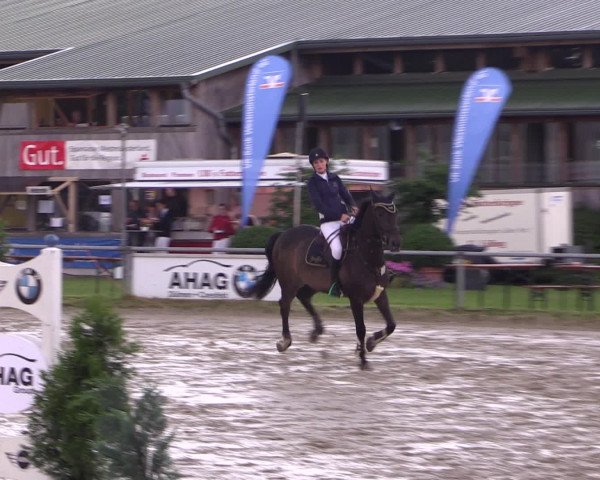 Coesfelder Reitertage 2016