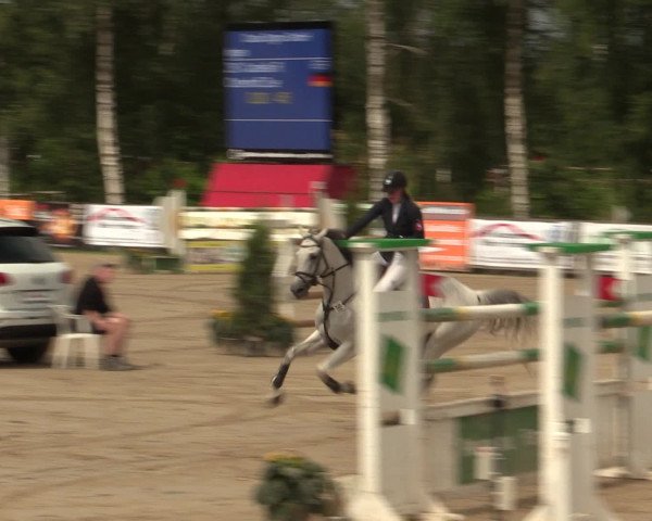 Reitturnier Schwerte-Gut Kückshausen 2016