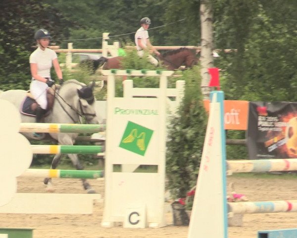 Reitturnier Schwerte-Gut Kückshausen 2016