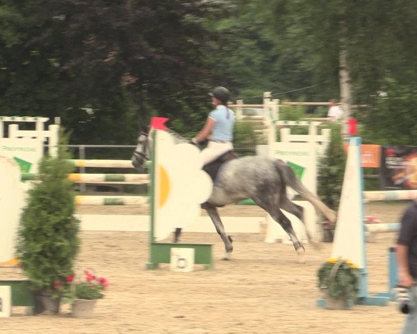Reitturnier Schwerte-Gut Kückshausen 2016