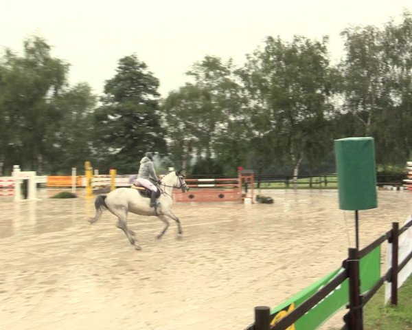 Reitturnier Schwerte-Gut Kückshausen 2016