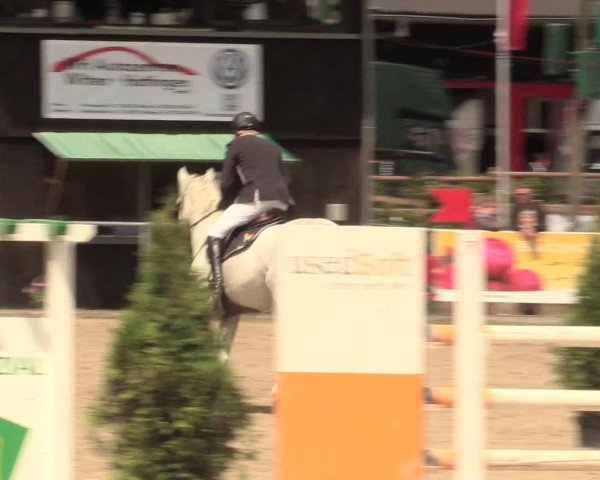 Reitturnier Schwerte-Gut Kückshausen 2016