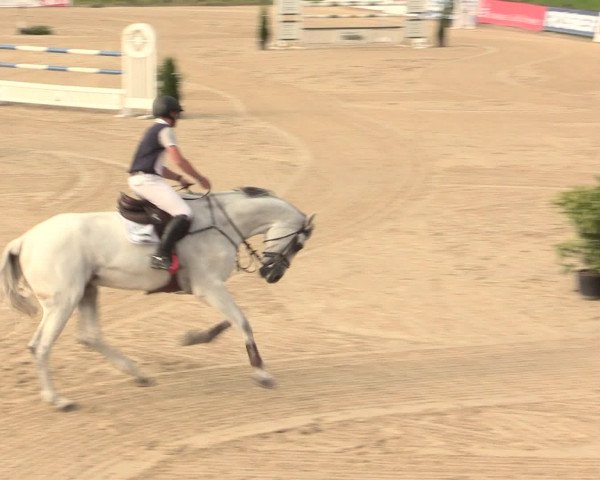Reitturnier Hemer-Oese an der Edelburg 2016