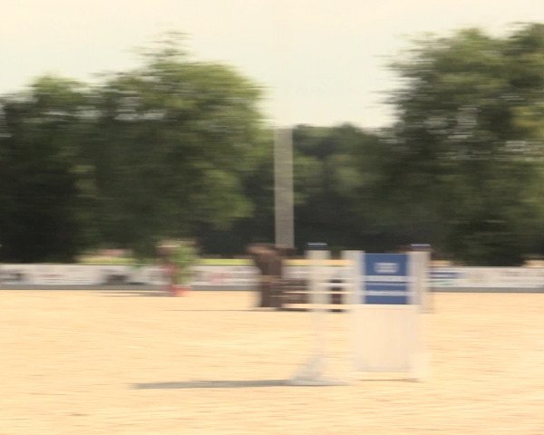 Euregioturnier Wietmarschen 2016