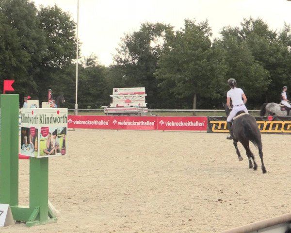 Euregioturnier Wietmarschen 2016