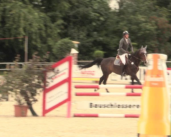 Euregioturnier Wietmarschen 2016