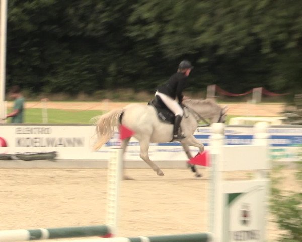 Euregioturnier Wietmarschen 2016