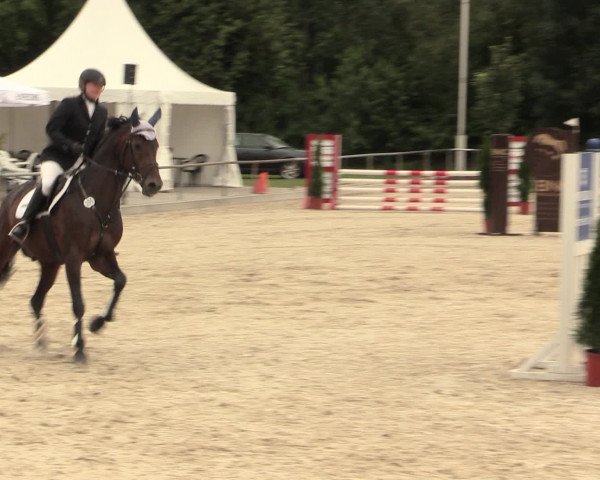 Euregioturnier Wietmarschen 2016