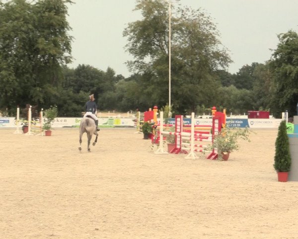 Euregioturnier Wietmarschen 2016
