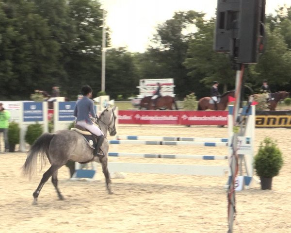 Euregioturnier Wietmarschen 2016