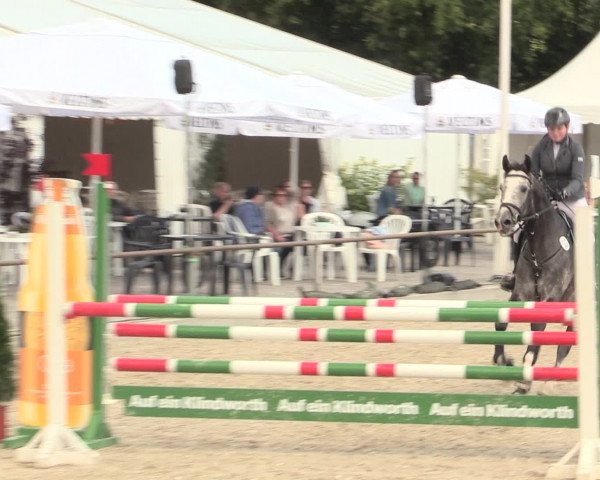 Euregioturnier Wietmarschen 2016