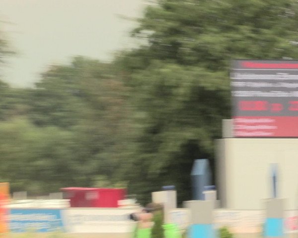 Euregioturnier Wietmarschen 2016