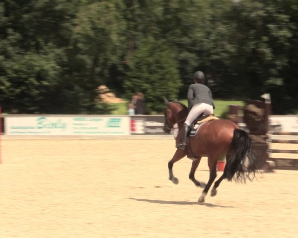 Euregioturnier Wietmarschen 2016