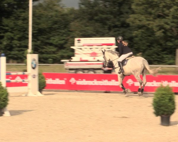 Euregioturnier Wietmarschen 2016