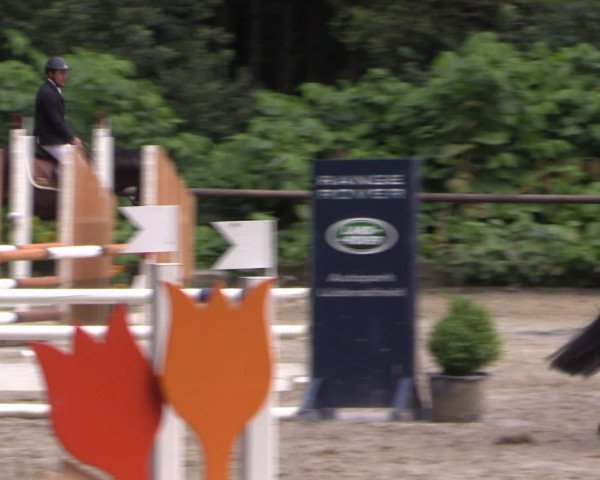 Kemperhöher Reitertage 2016
