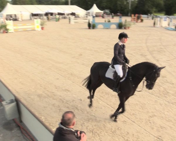 Euregioturnier Wietmarschen 2016