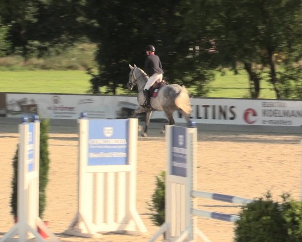 Euregioturnier Wietmarschen 2016