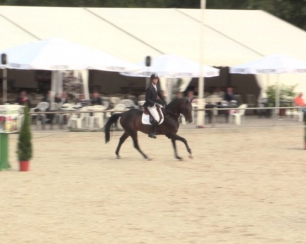 Euregioturnier Wietmarschen 2016