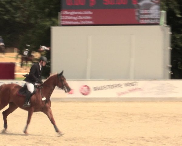 Euregioturnier Wietmarschen 2016