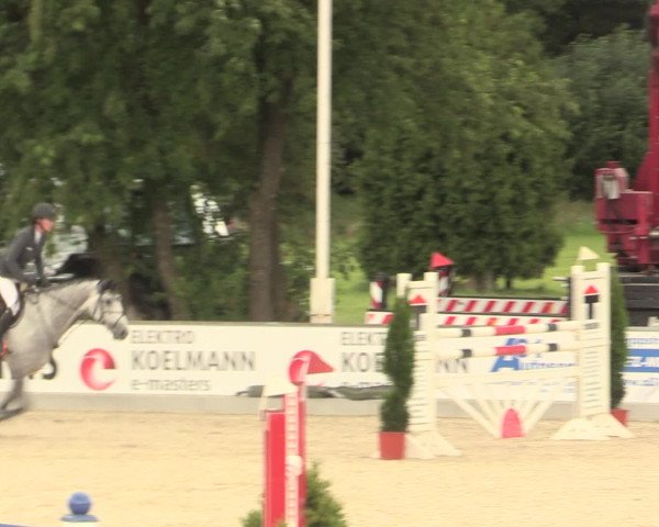 Euregioturnier Wietmarschen 2016