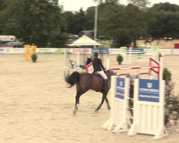 Euregioturnier Wietmarschen 2016