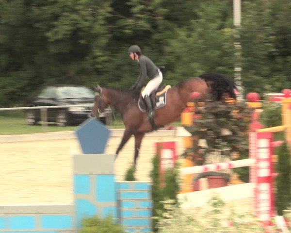 Euregioturnier Wietmarschen 2016