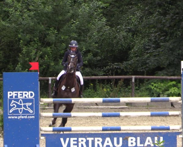 Kemperhöher Reitertage 2016