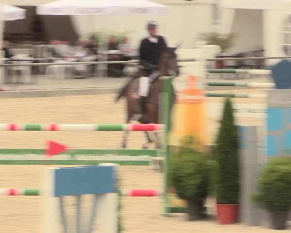 Euregioturnier Wietmarschen 2016