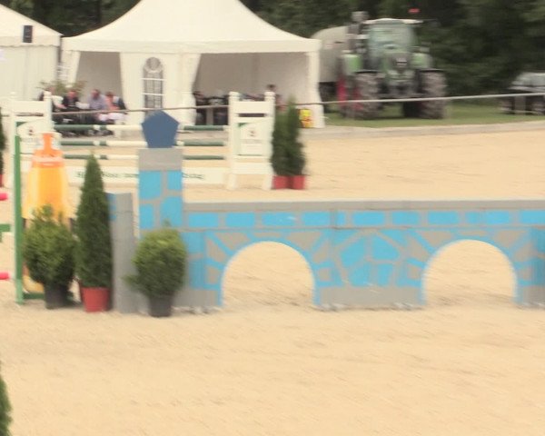 Euregioturnier Wietmarschen 2016