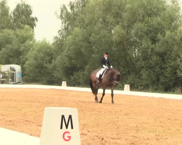 Euregioturnier Wietmarschen 2016