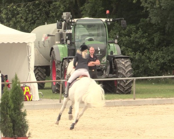 Euregioturnier Wietmarschen 2016