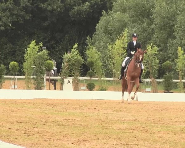 Euregioturnier Wietmarschen 2016