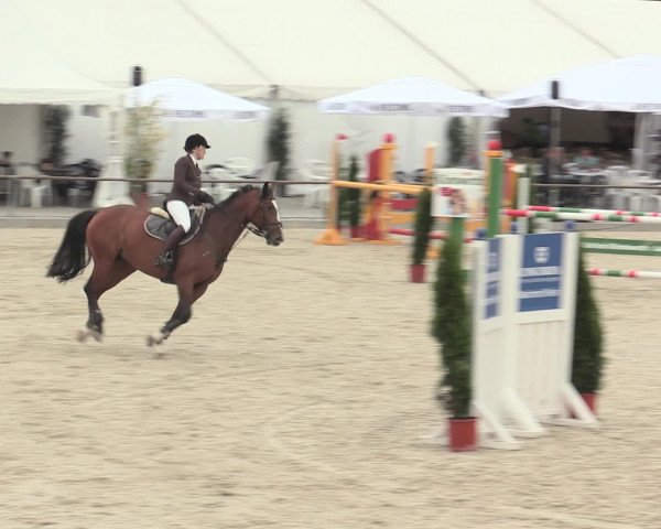 Euregioturnier Wietmarschen 2016