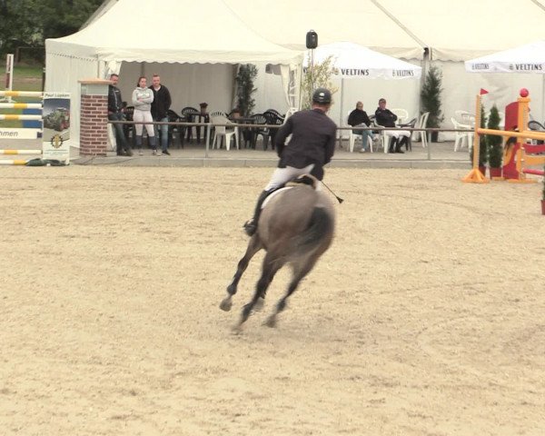 Euregioturnier Wietmarschen 2016
