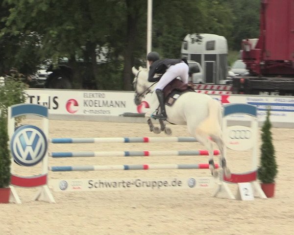 Euregioturnier Wietmarschen 2016