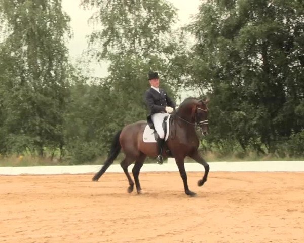 Euregioturnier Wietmarschen 2016
