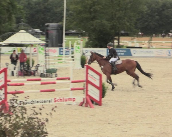 Euregioturnier Wietmarschen 2016