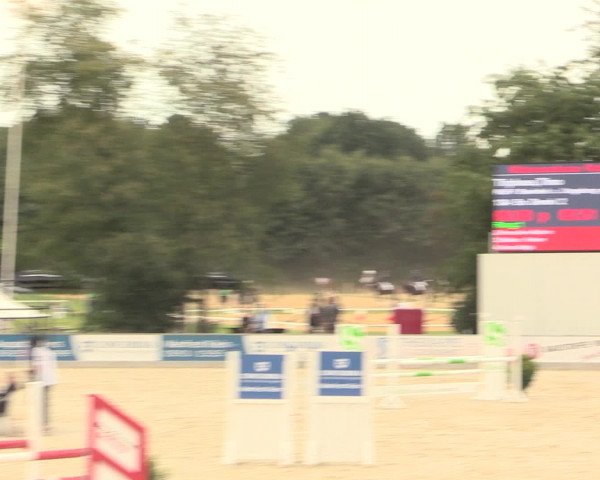 Euregioturnier Wietmarschen 2016