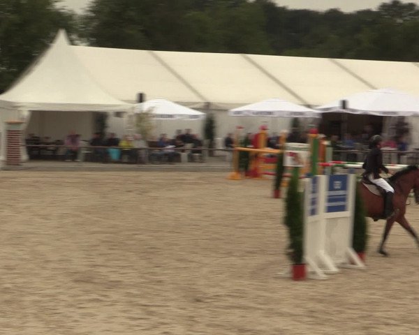 Euregioturnier Wietmarschen 2016