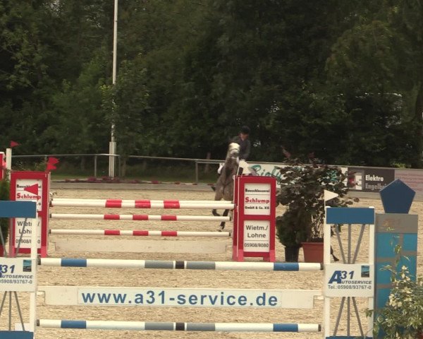 Euregioturnier Wietmarschen 2016