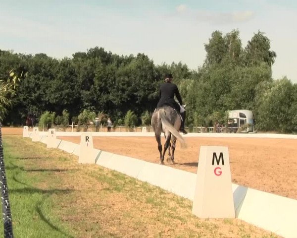 Euregioturnier Wietmarschen 2016